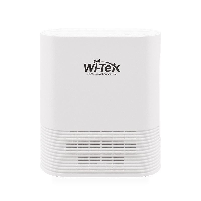 WI-AX1800M(V2) WI-AX1800M(V2)